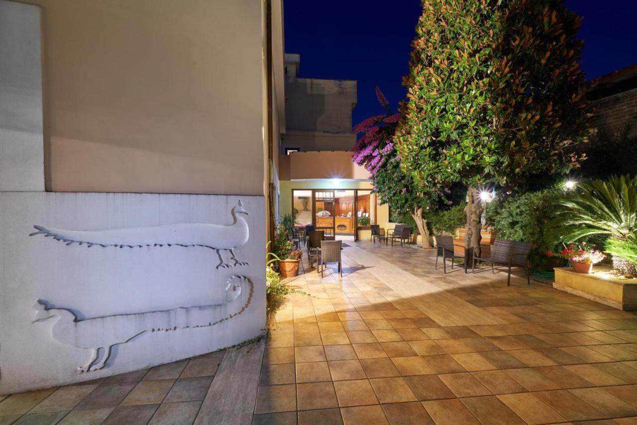 Hotel Ristorante La Piana 3*