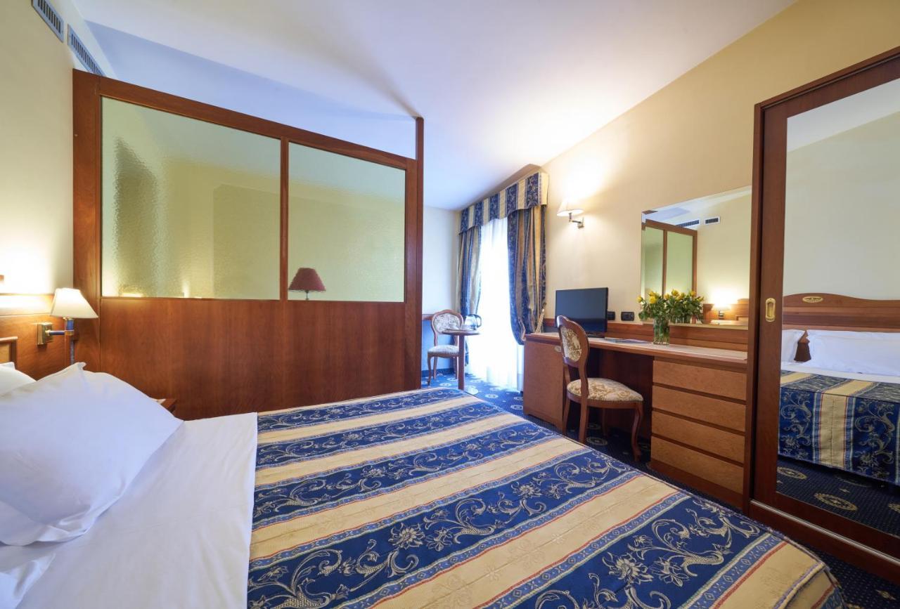 Ristorante La Piana Hotel 3*