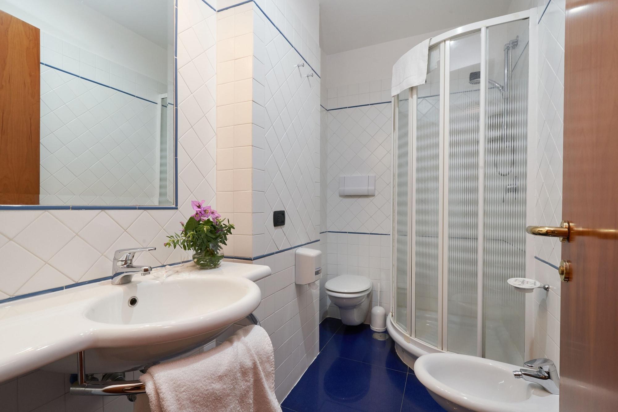 Hotel Ristorante La Piana Telese Terme
