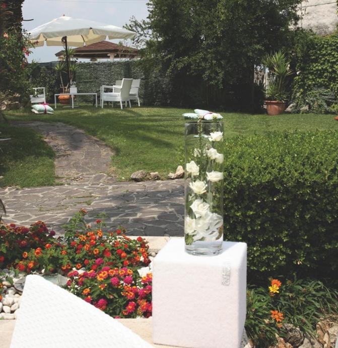 Ristorante La Piana Hotel