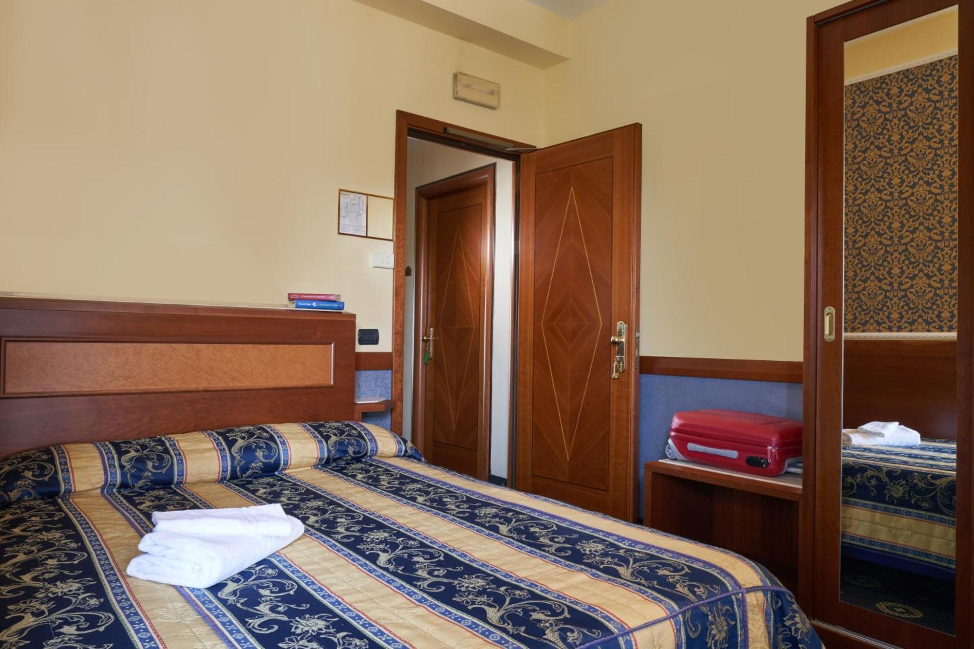 Ristorante La Piana Hotel 3*