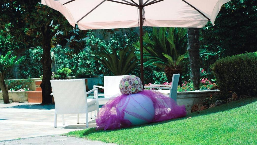 Ristorante La Piana