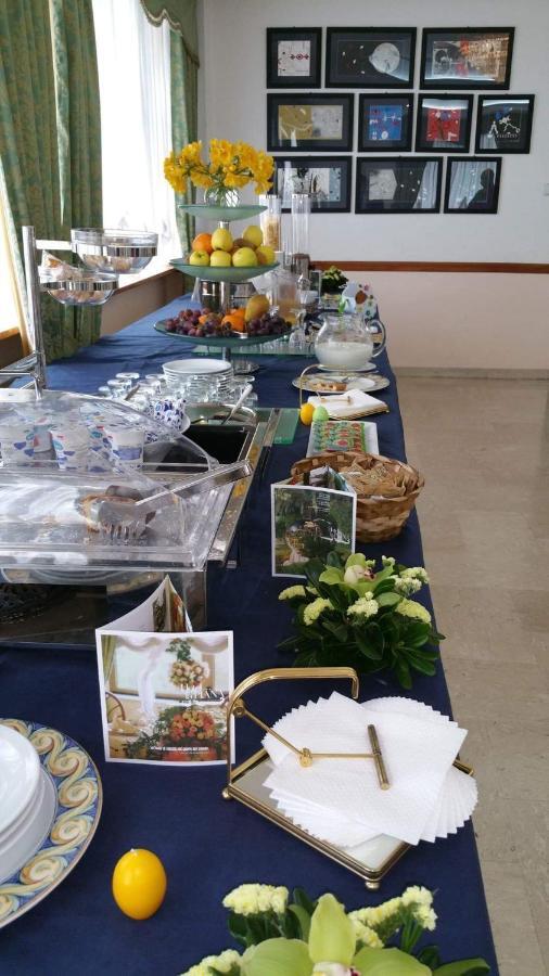 Ristorante La Piana Hotel 3*
